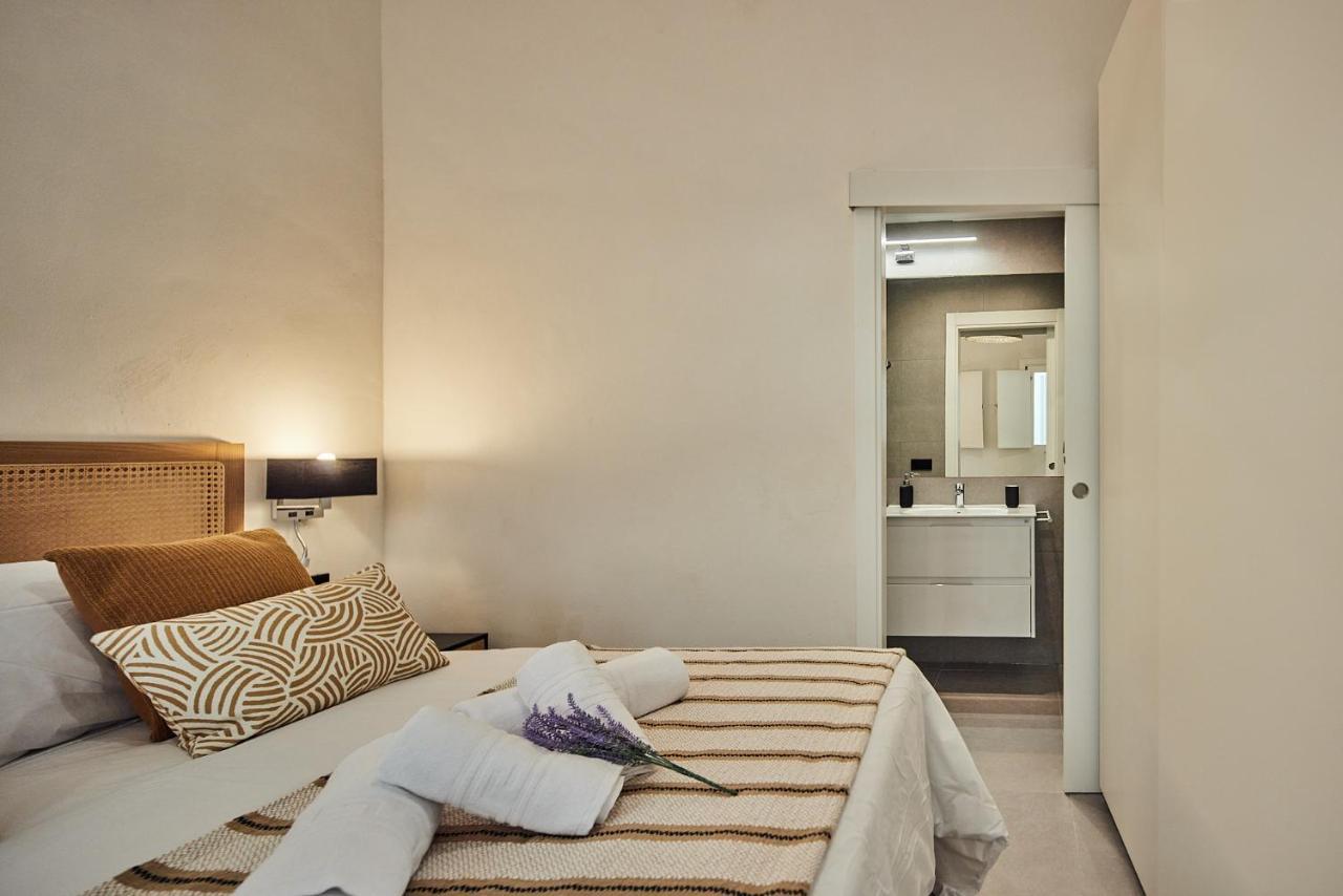 Apartamento Vega Little Apartments Cádiz Exterior foto
